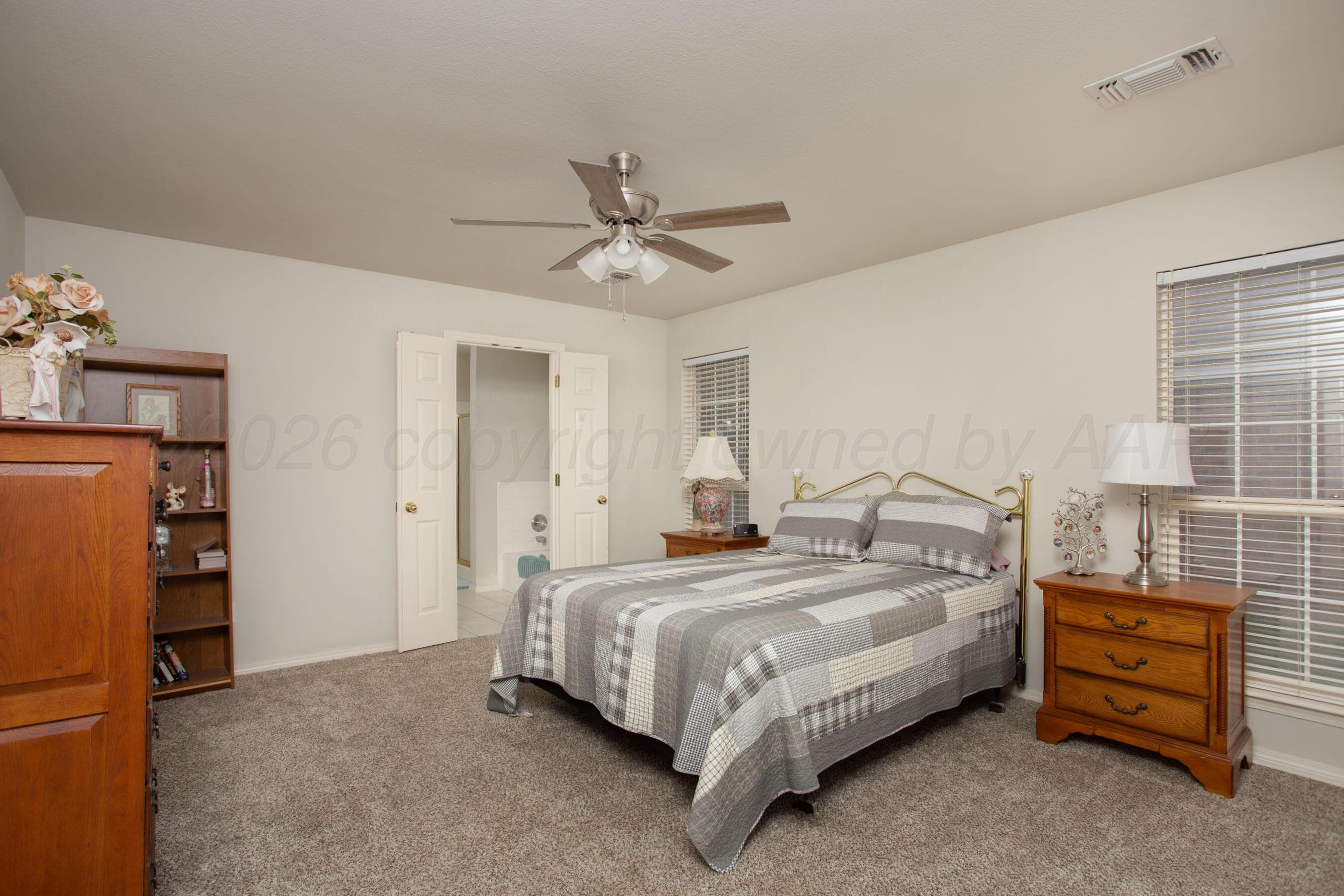 6206 OAKCREST Lane, Amarillo, TX 79109-6907, photo 10