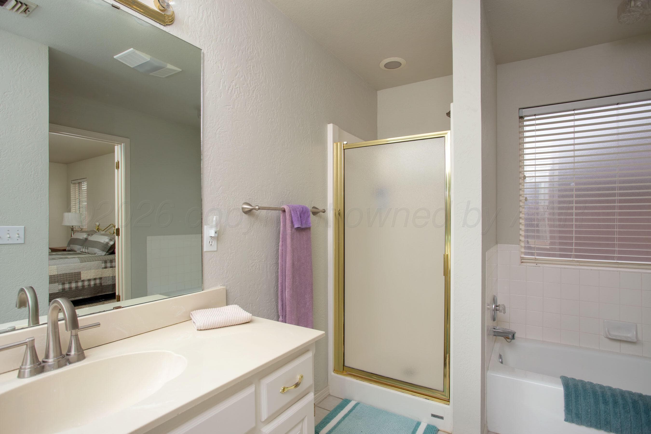 6206 OAKCREST Lane, Amarillo, TX 79109-6907, photo 13