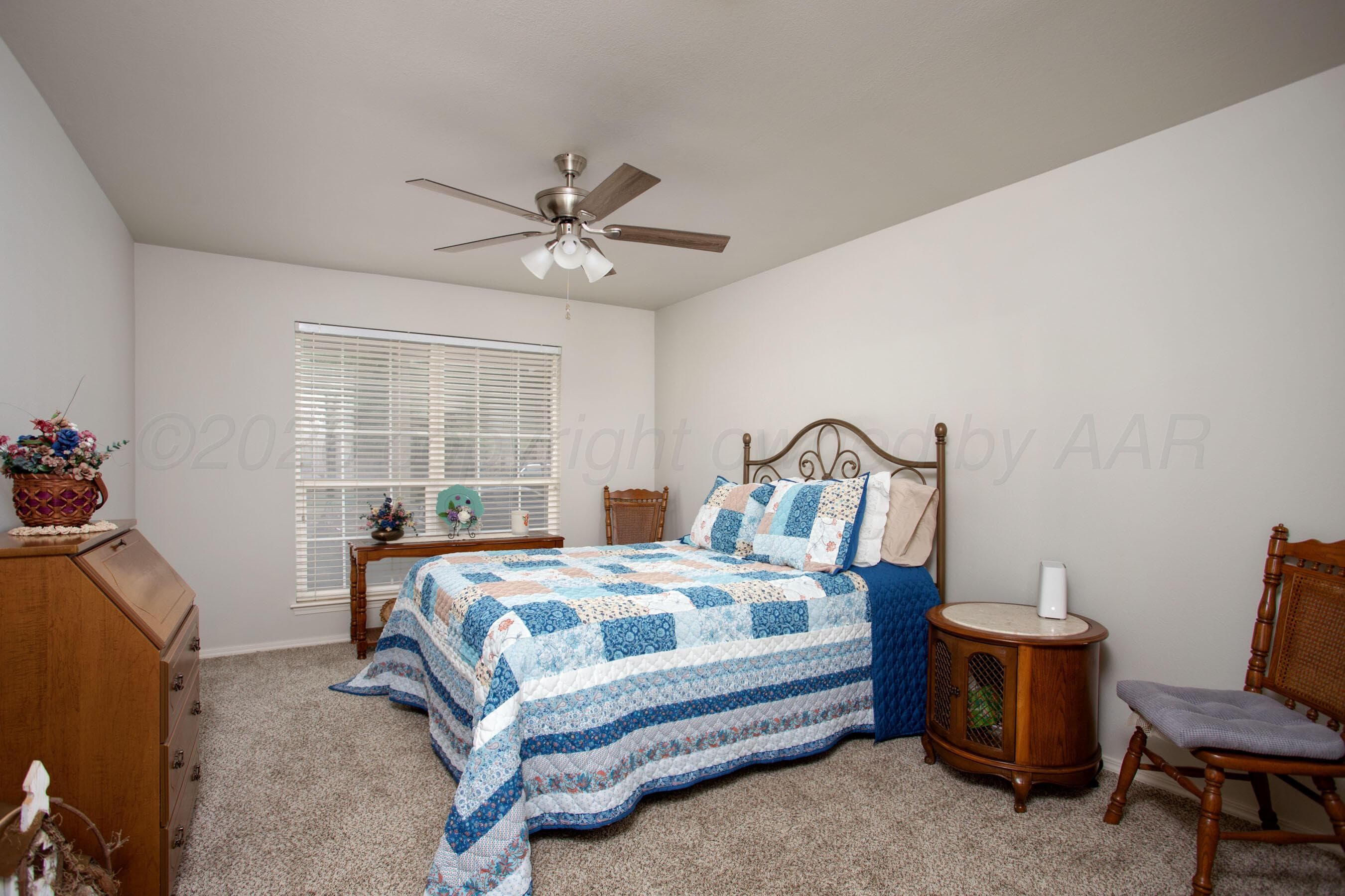6206 OAKCREST Lane, Amarillo, TX 79109-6907, photo 15