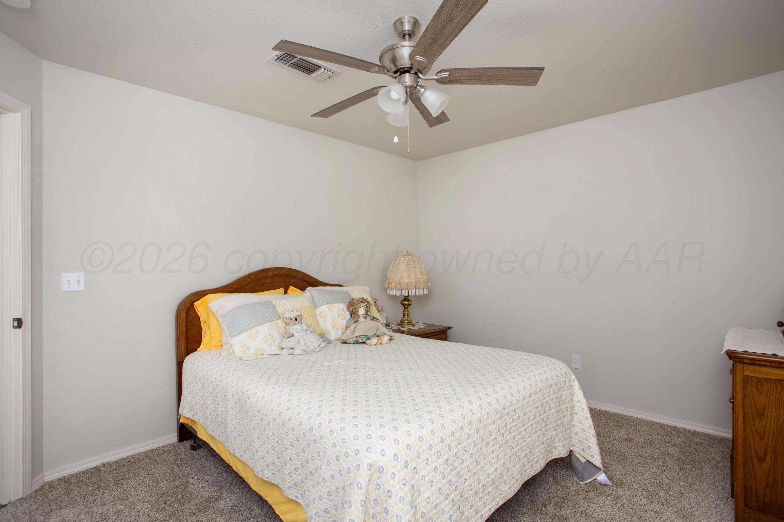 6206 OAKCREST Lane, Amarillo, TX 79109-6907, photo 18