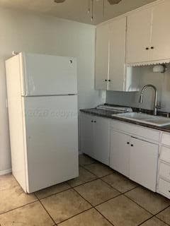 4500 S BONHAM Street, Amarillo, TX 79110, photo 6