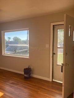 4500 S BONHAM Street, Amarillo, TX 79110, photo 3