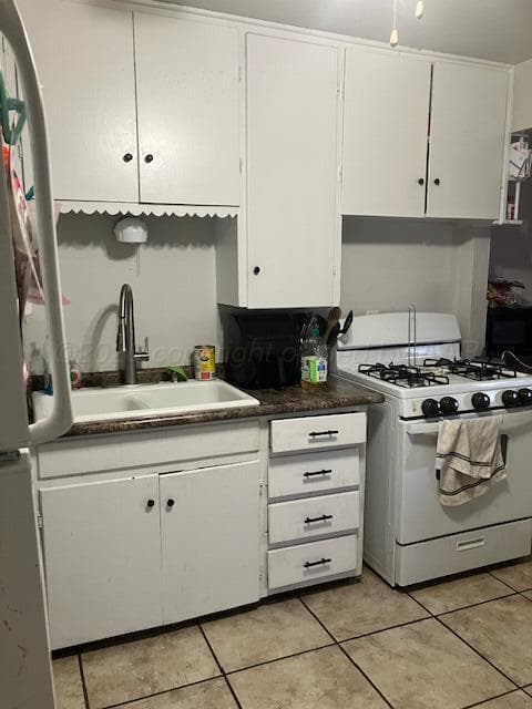 4500 S BONHAM Street, Amarillo, TX 79110, photo 7