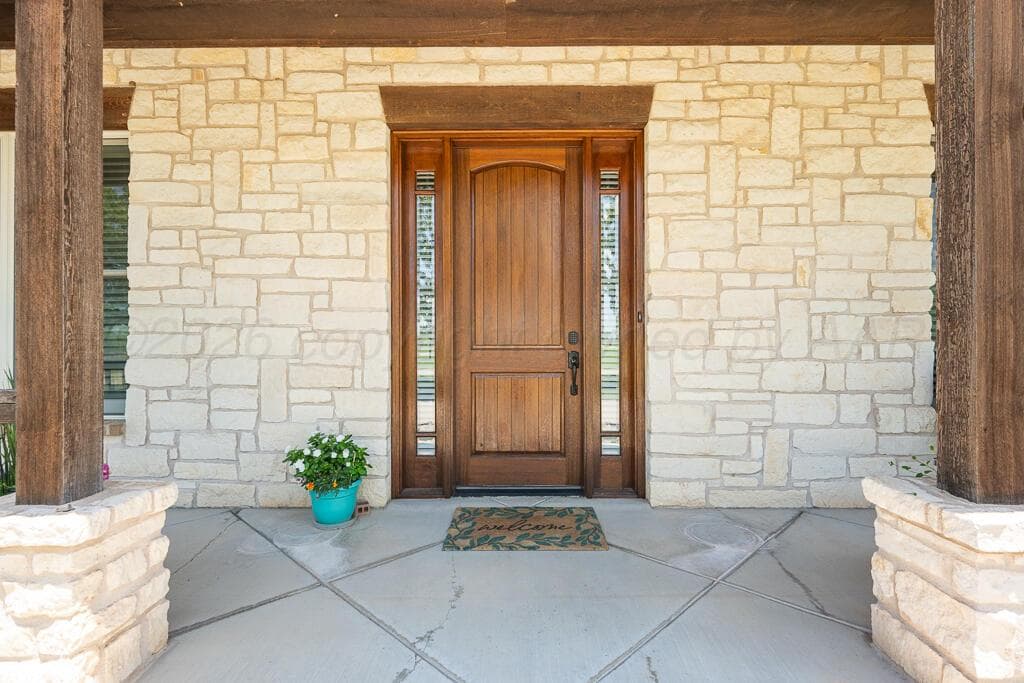 7701 Canyon Bend Road, Amarillo, TX 79118, photo 18