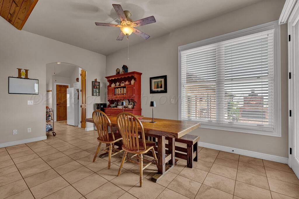 7701 Canyon Bend Road, Amarillo, TX 79118, photo 27