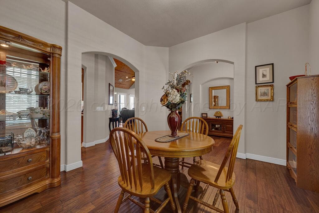 7701 Canyon Bend Road, Amarillo, TX 79118, photo 30