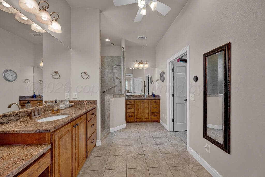 7701 Canyon Bend Road, Amarillo, TX 79118, photo 34