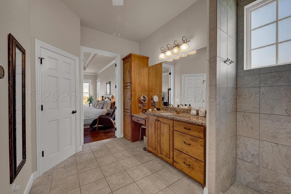 7701 Canyon Bend Road, Amarillo, TX 79118, photo 35