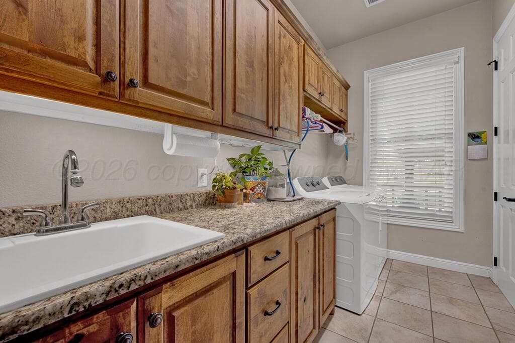 7701 Canyon Bend Road, Amarillo, TX 79118, photo 47