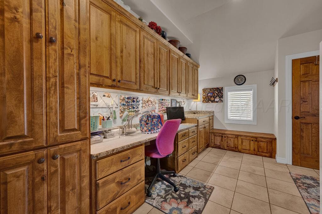 7701 Canyon Bend Road, Amarillo, TX 79118, photo 48