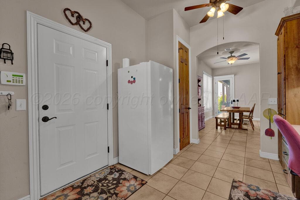 7701 Canyon Bend Road, Amarillo, TX 79118, photo 49