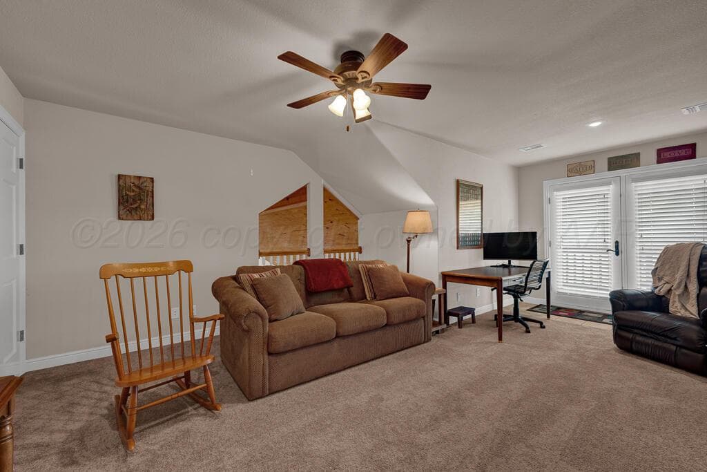 7701 Canyon Bend Road, Amarillo, TX 79118, photo 55