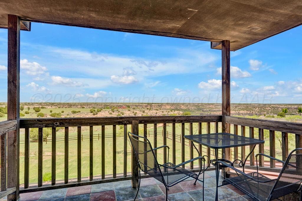7701 Canyon Bend Road, Amarillo, TX 79118, photo 57