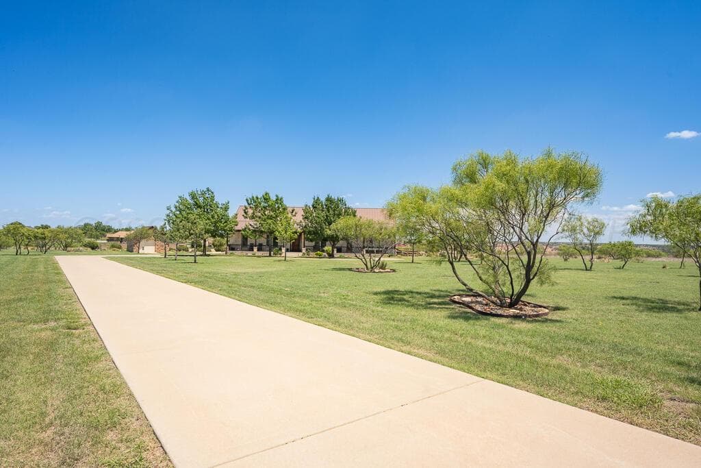 7701 Canyon Bend Road, Amarillo, TX 79118, photo 63