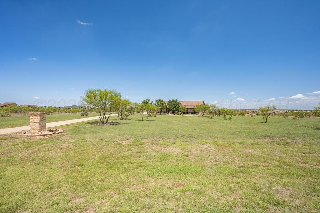 7701 Canyon Bend Road, Amarillo, TX 79118, photo 64