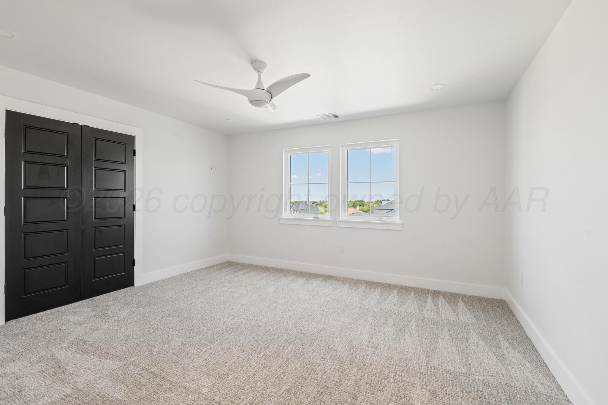 4409 N ROCKING CHAIR, Amarillo, TX 79124-0006, photo 31