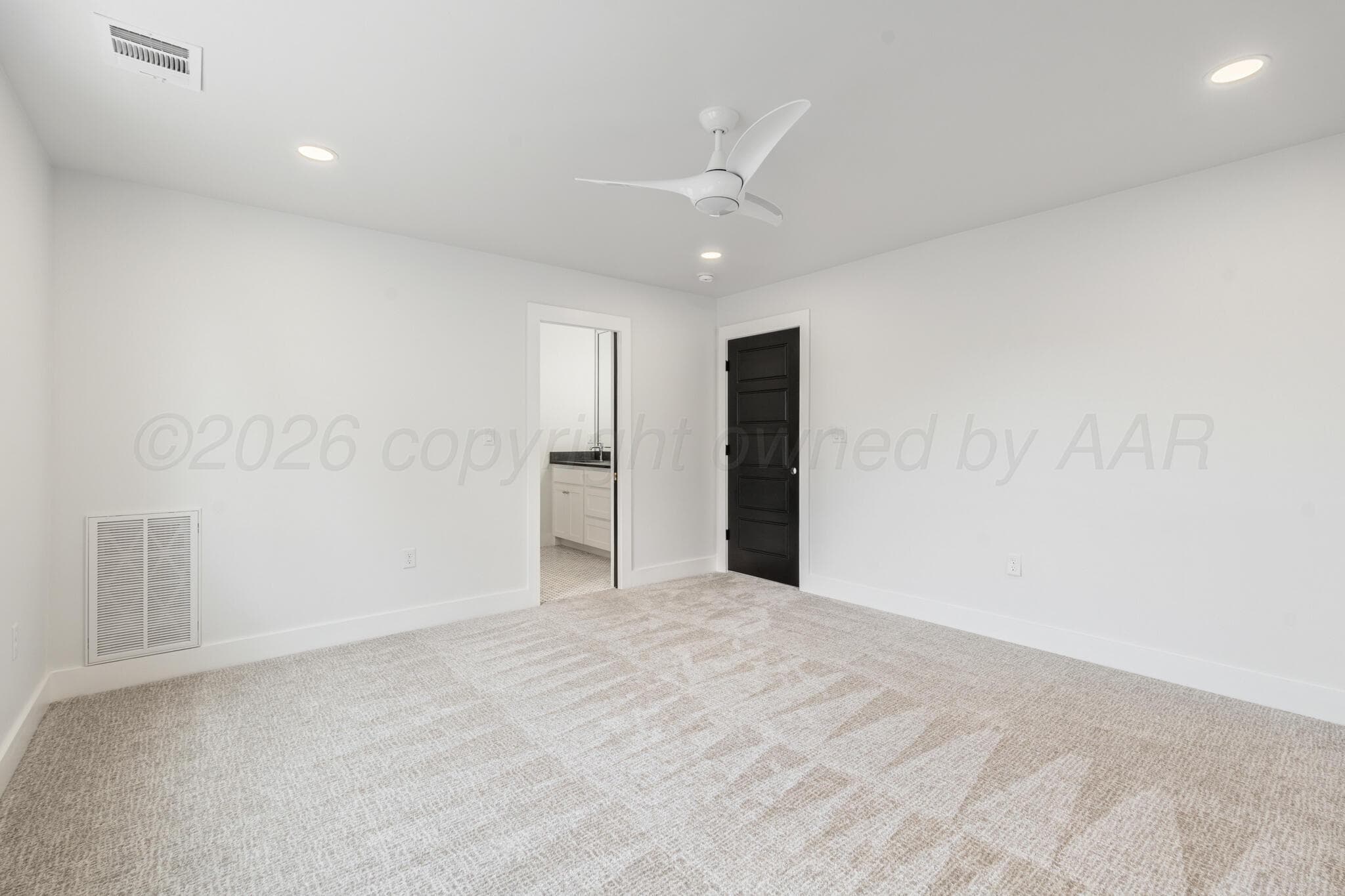 4409 N ROCKING CHAIR, Amarillo, TX 79124-0006, photo 32