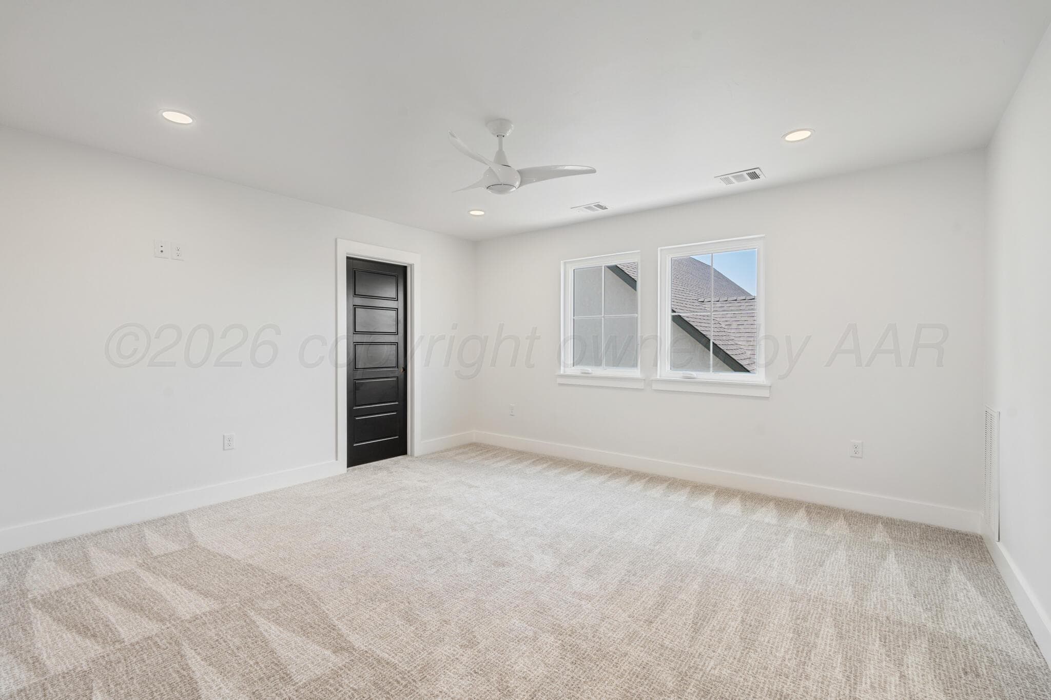4409 N ROCKING CHAIR, Amarillo, TX 79124-0006, photo 33