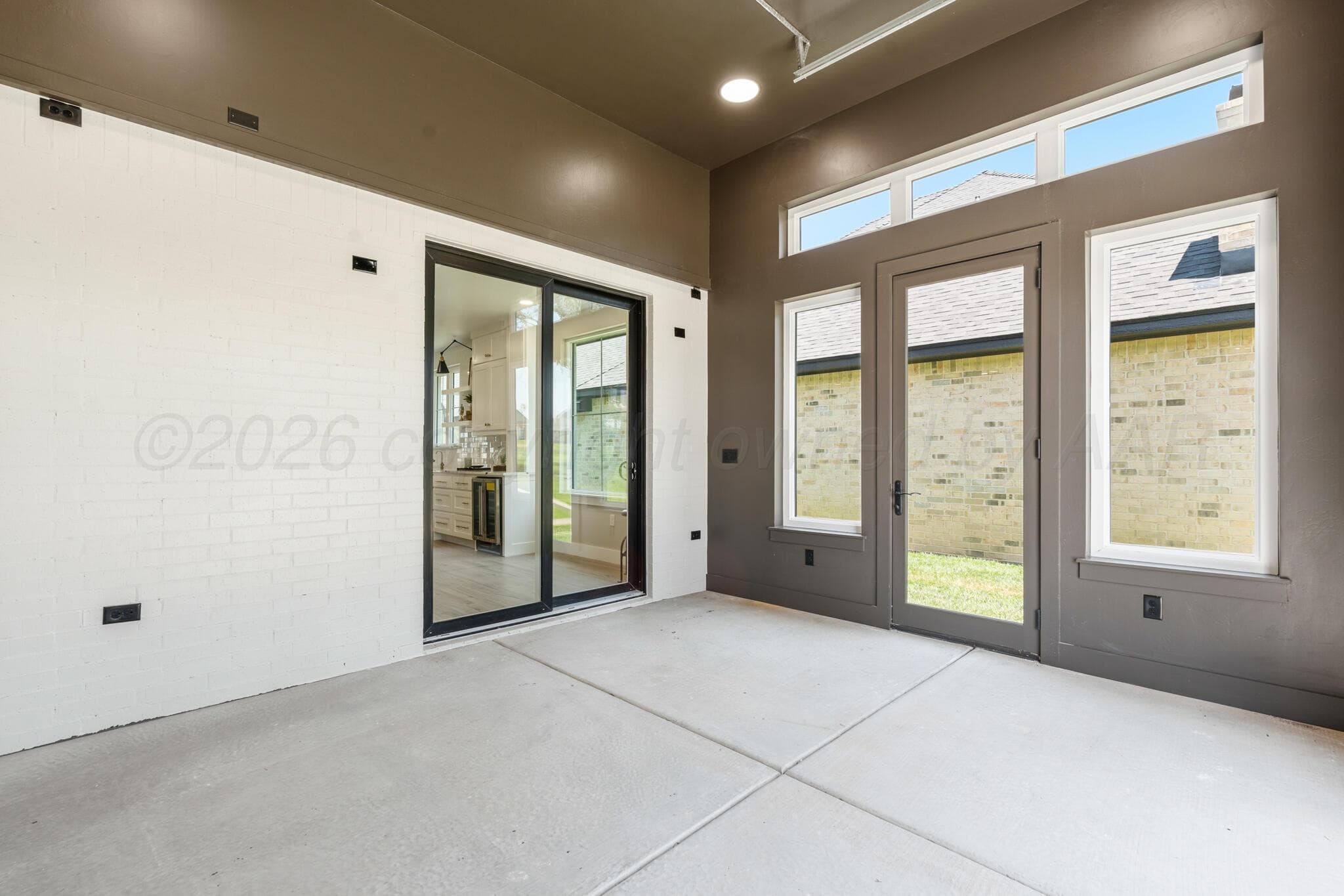 4409 N ROCKING CHAIR, Amarillo, TX 79124-0006, photo 45