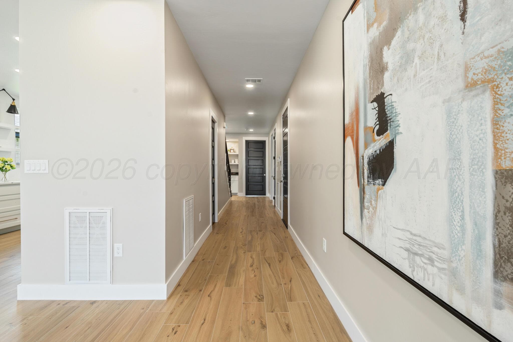 4409 N ROCKING CHAIR, Amarillo, TX 79124-0006, photo 6
