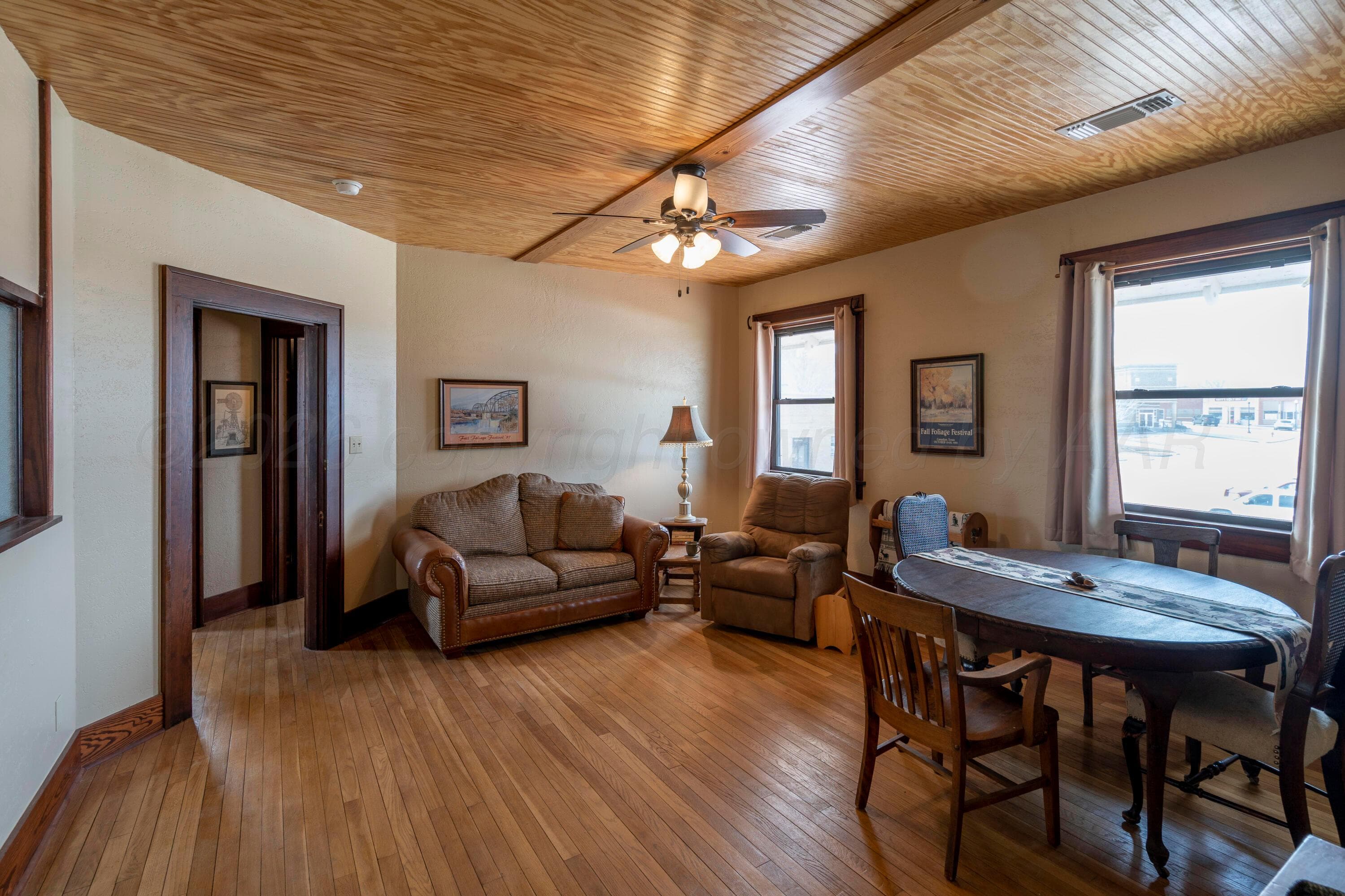 200 N 3rd Street, Canadian, TX 79014, photo 6
