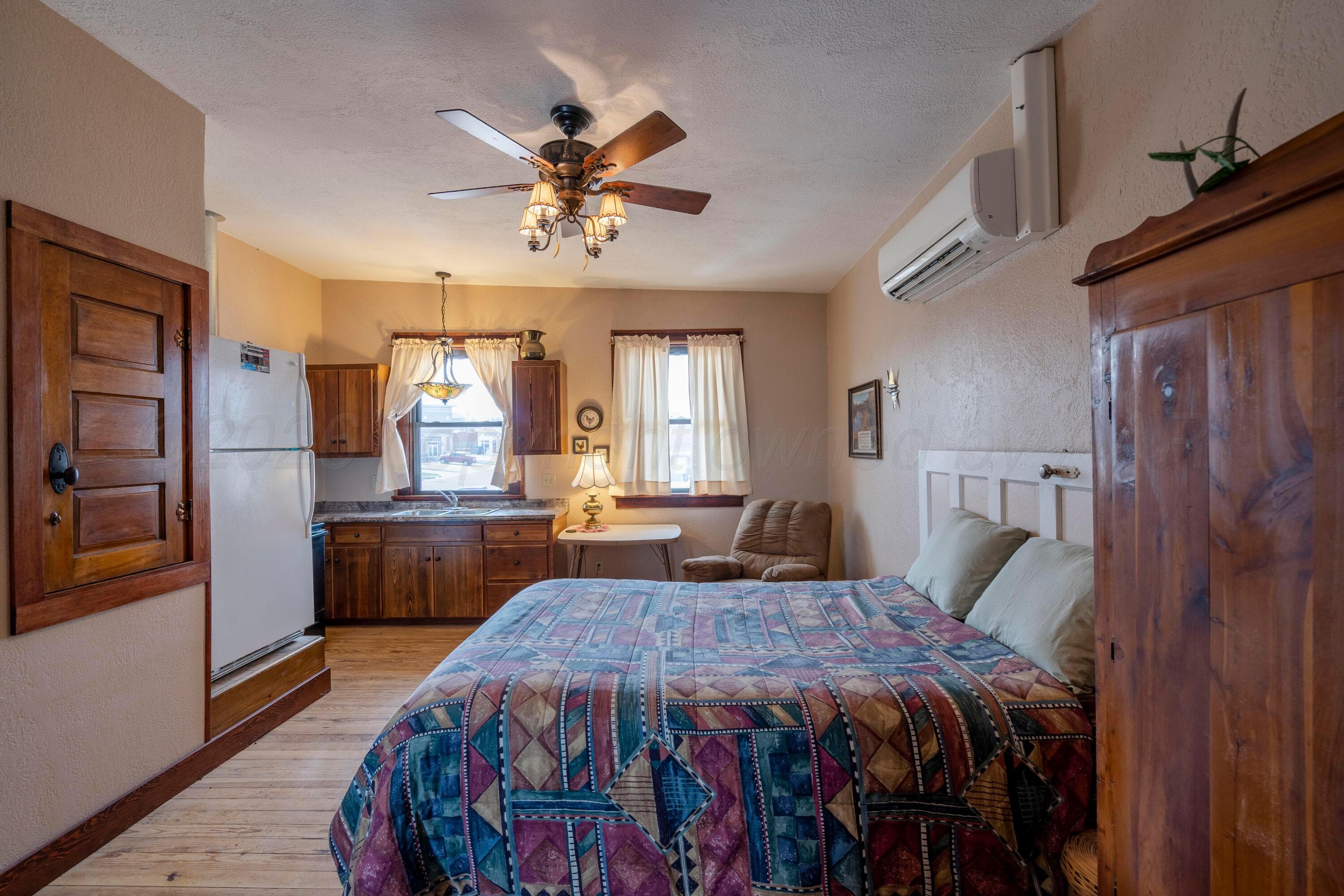 200 N 3rd Street, Canadian, TX 79014, photo 14