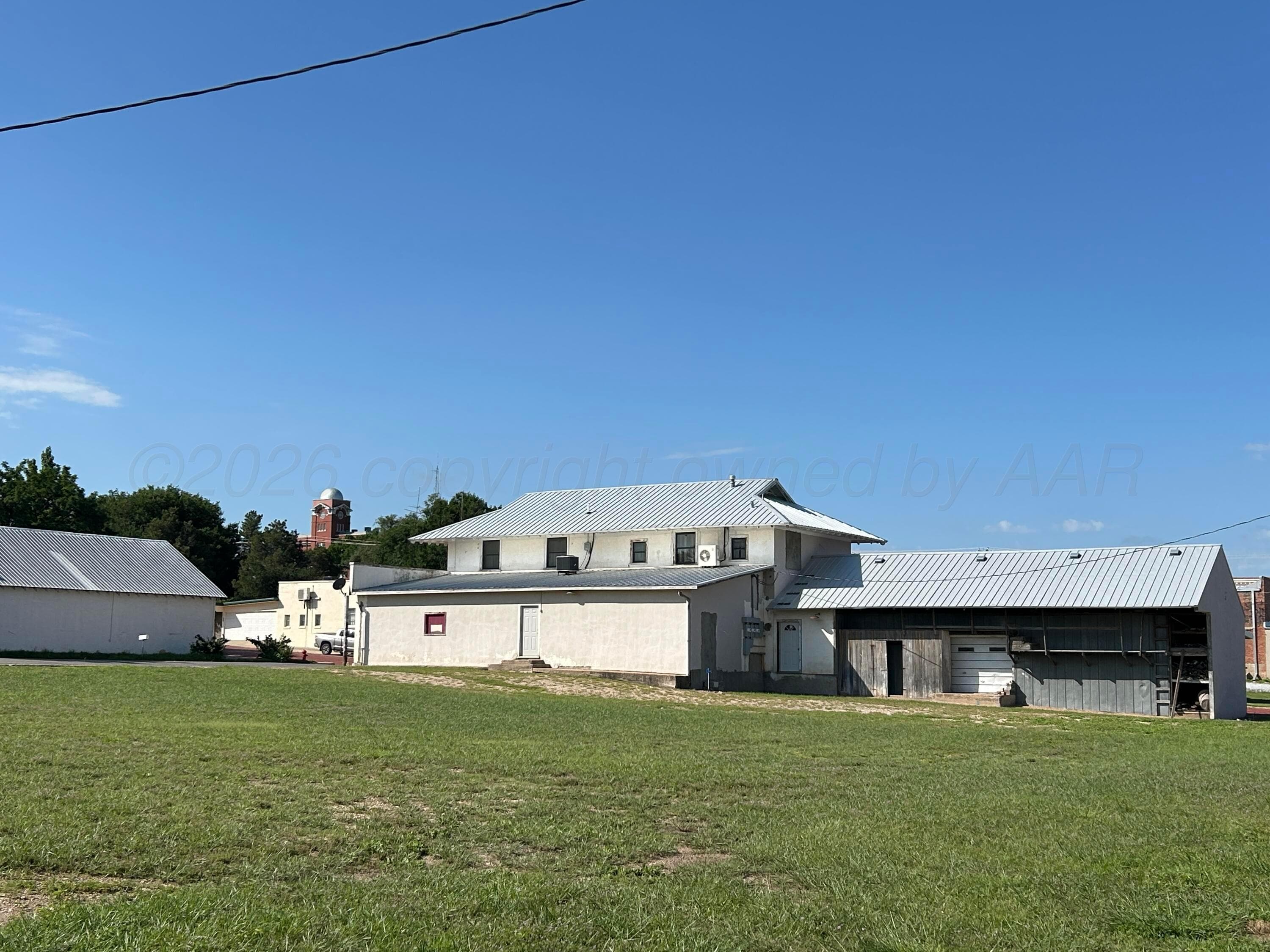 200 N 3rd Street, Canadian, TX 79014, photo 18