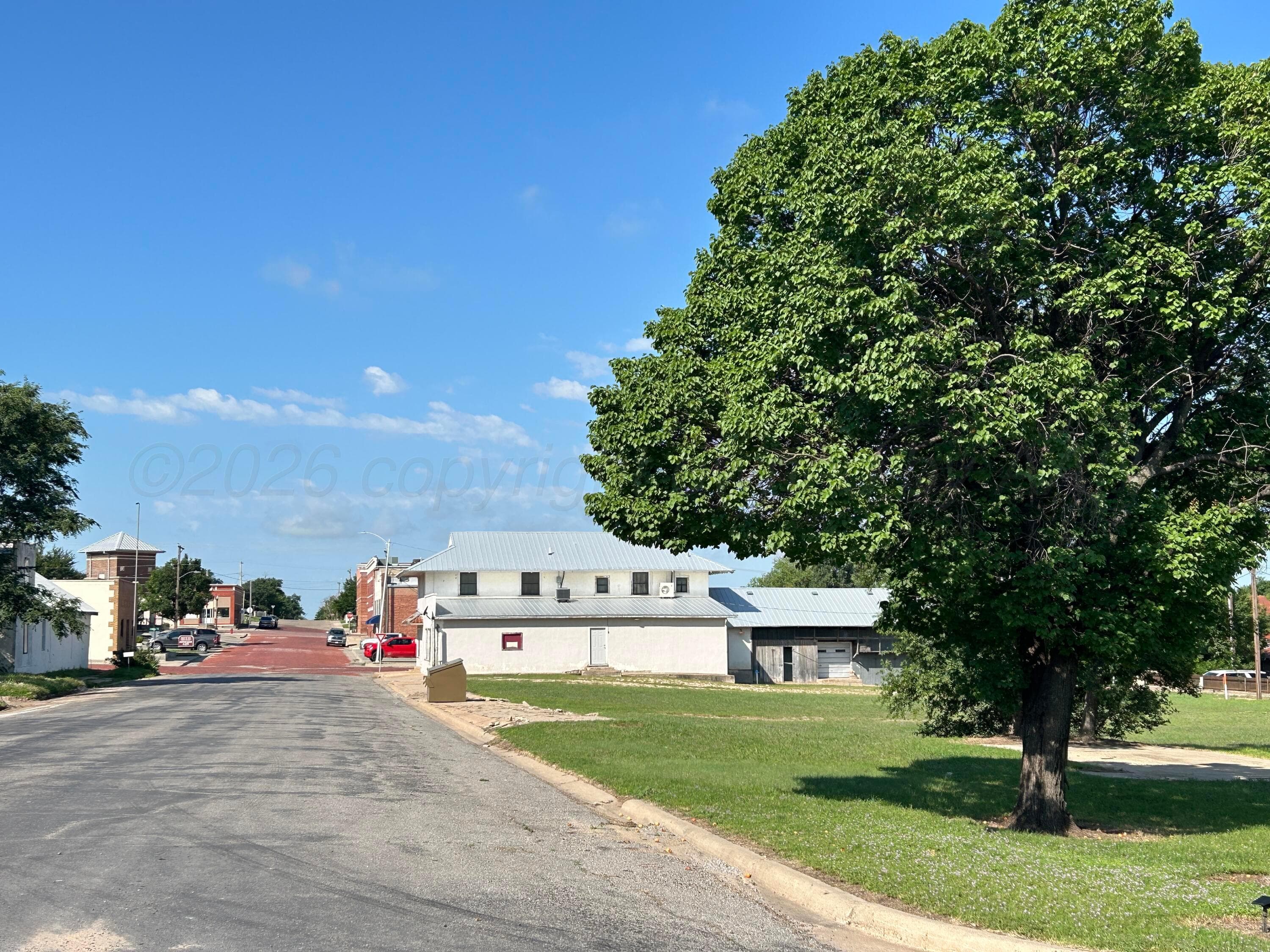 200 N 3rd Street, Canadian, TX 79014, photo 19
