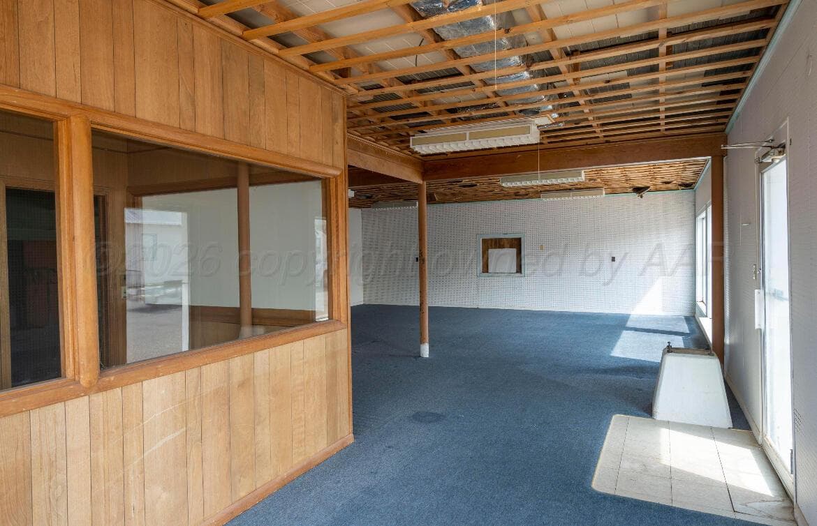 200 N 3rd Street, Canadian, TX 79014, photo 27