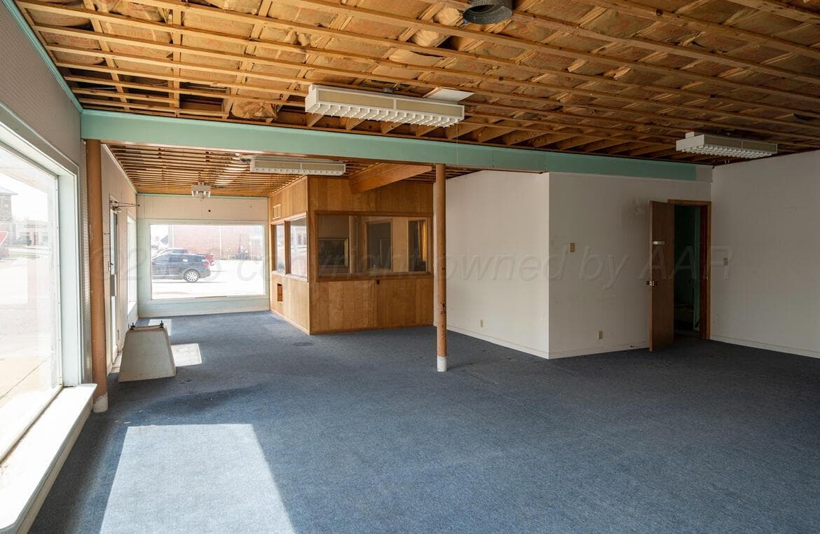 200 N 3rd Street, Canadian, TX 79014, photo 29