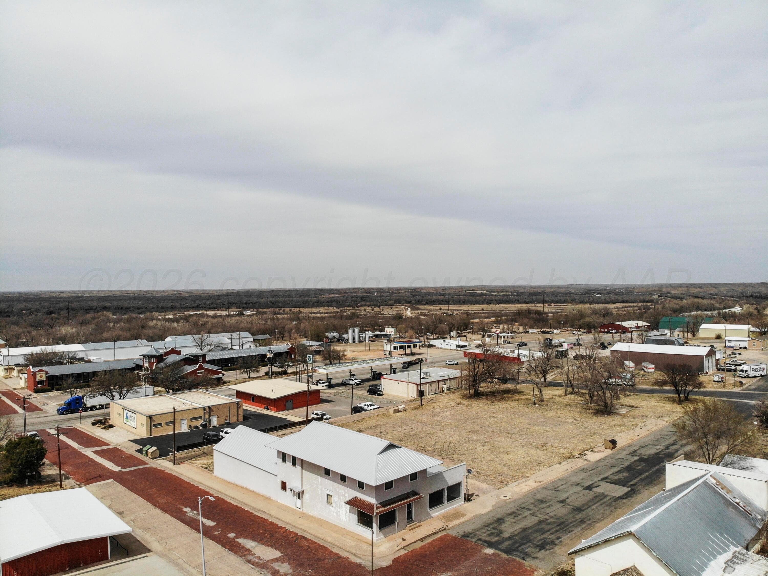 200 N 3rd Street, Canadian, TX 79014, photo 37