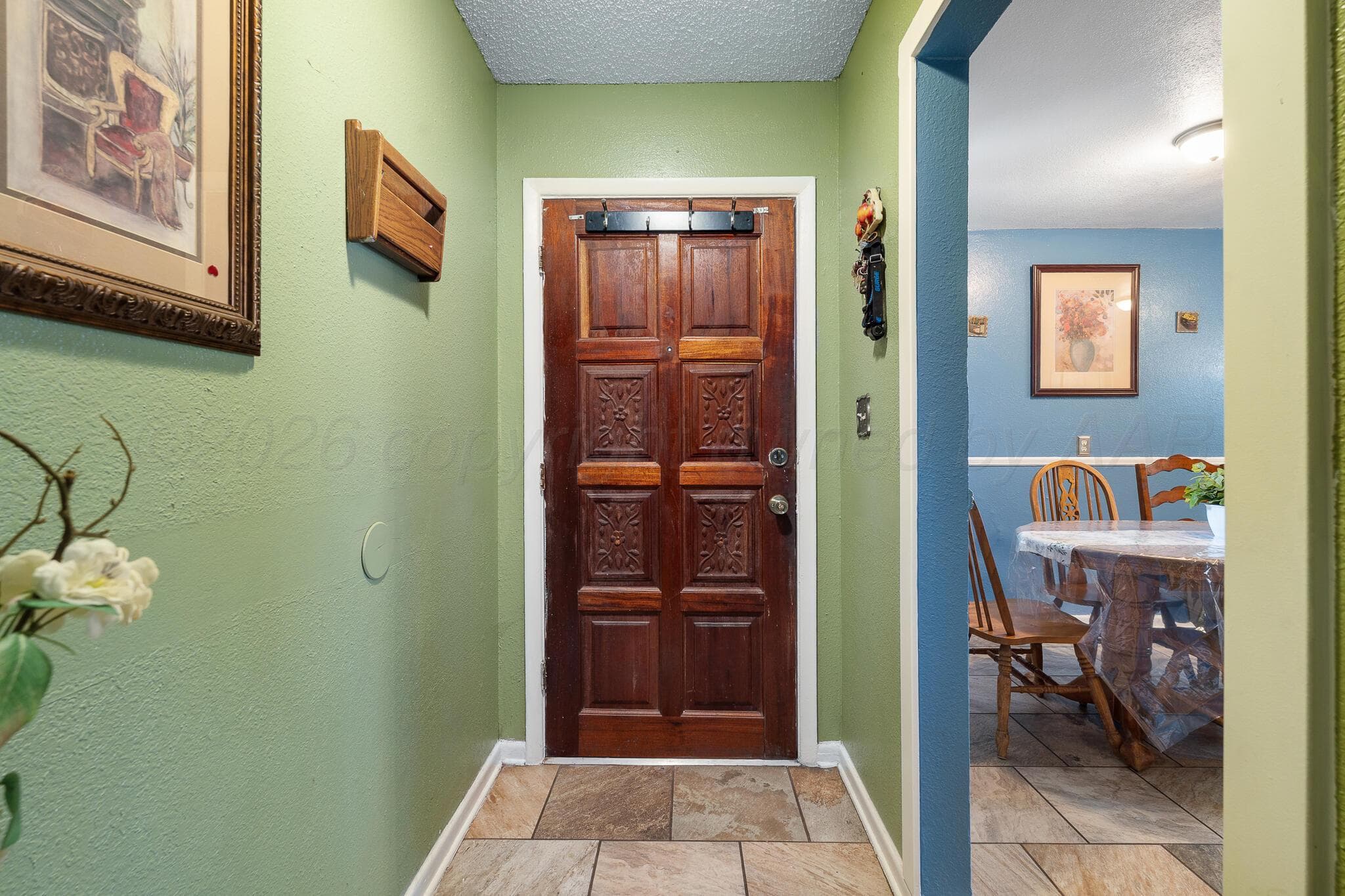 2811 Carter Street, Amarillo, TX 79103, photo 5