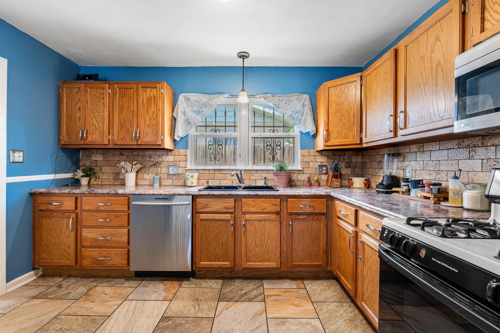 2811 Carter Street, Amarillo, TX 79103, photo 6