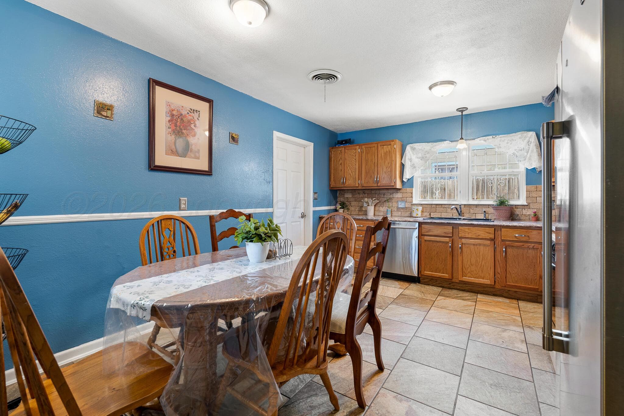 2811 Carter Street, Amarillo, TX 79103, photo 11