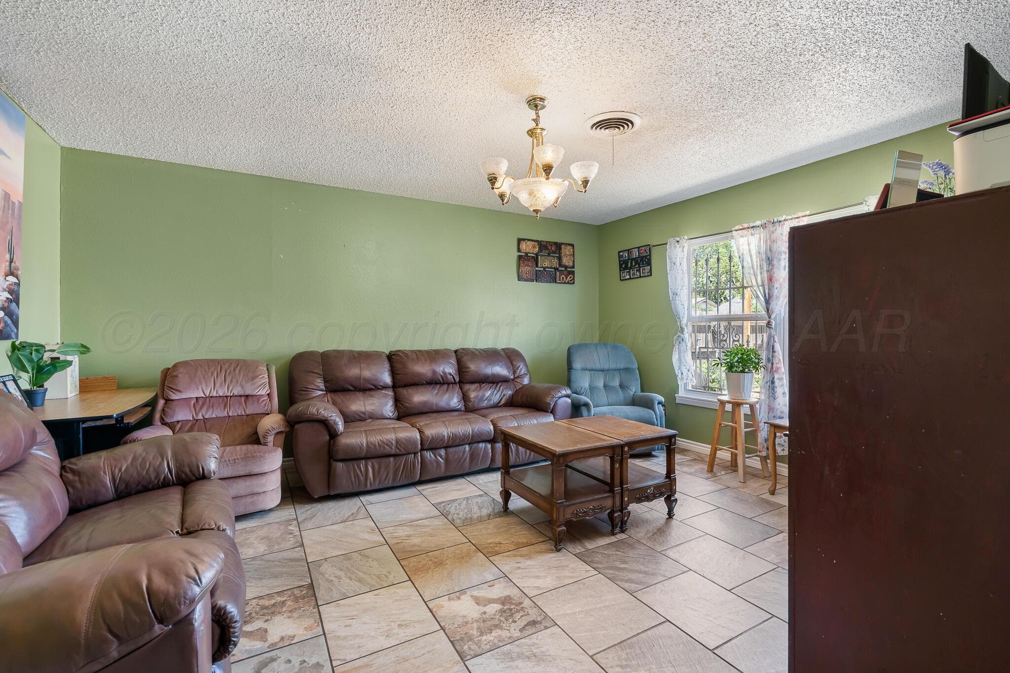 2811 Carter Street, Amarillo, TX 79103, photo 13