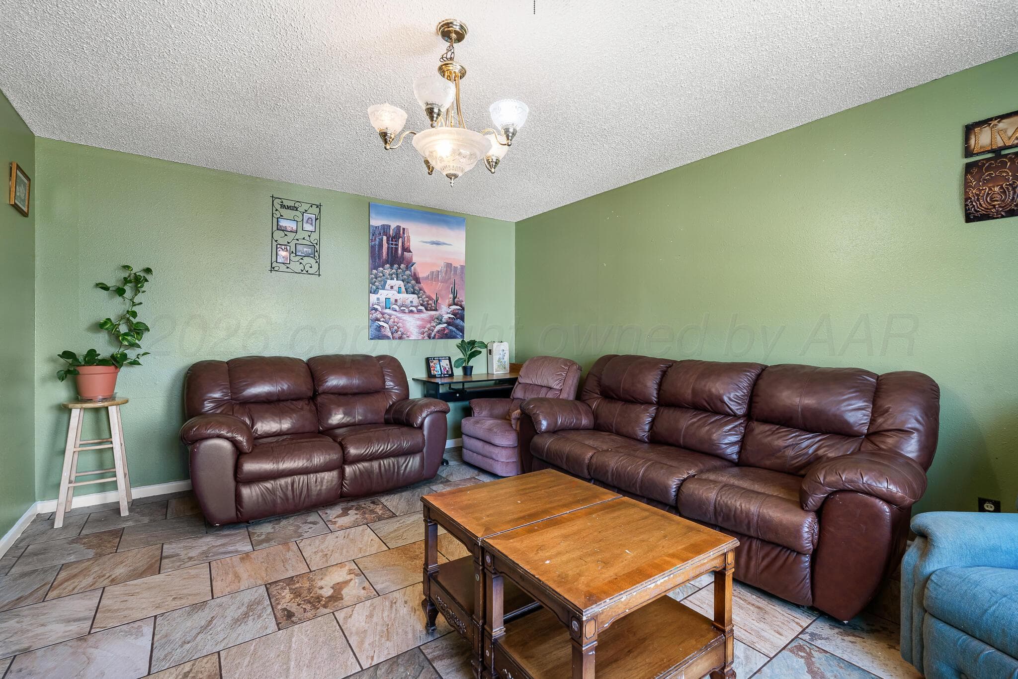 2811 Carter Street, Amarillo, TX 79103, photo 14