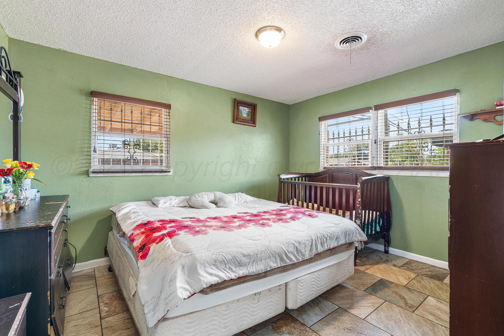 2811 Carter Street, Amarillo, TX 79103, photo 15