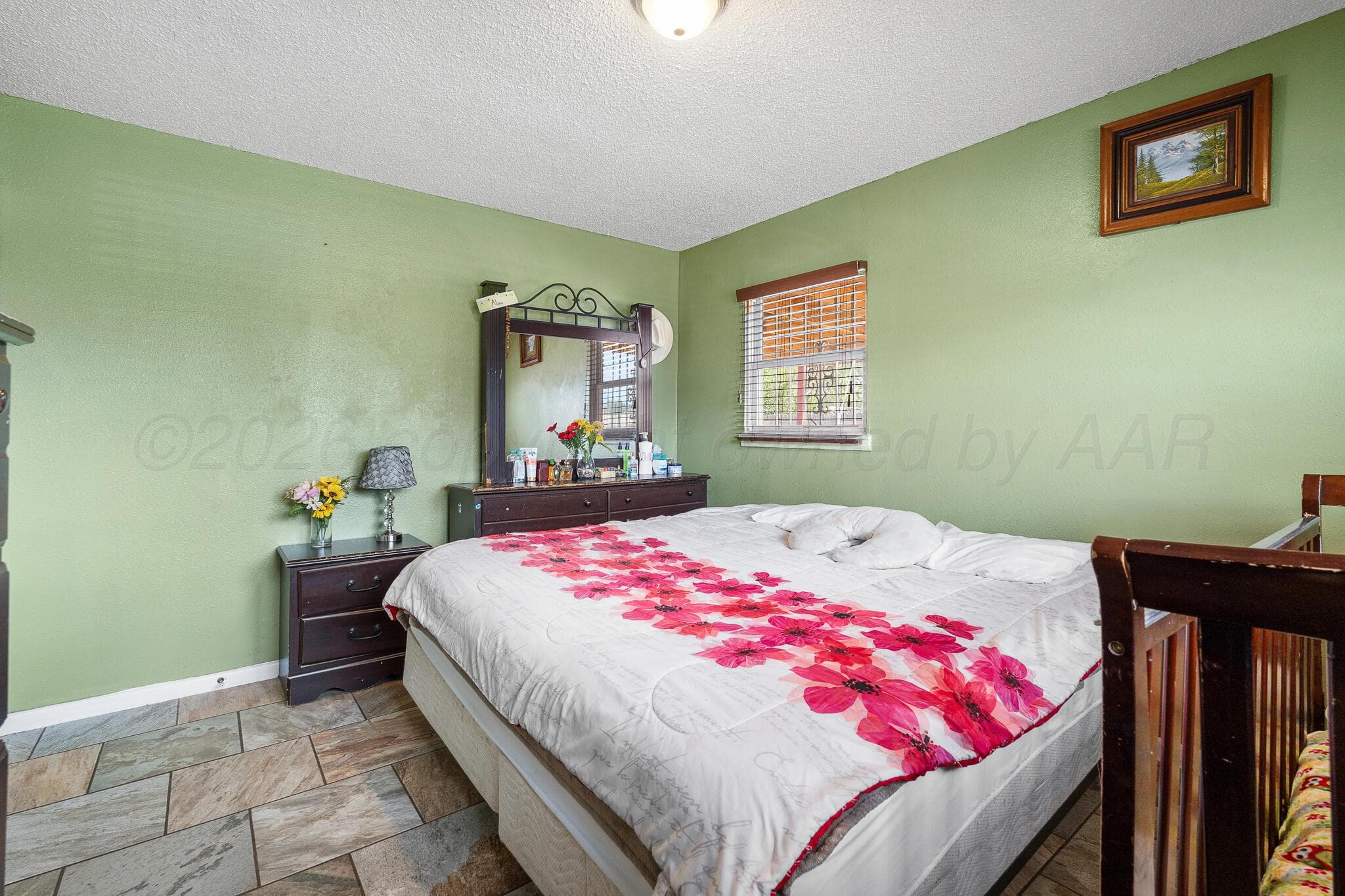 2811 Carter Street, Amarillo, TX 79103, photo 16