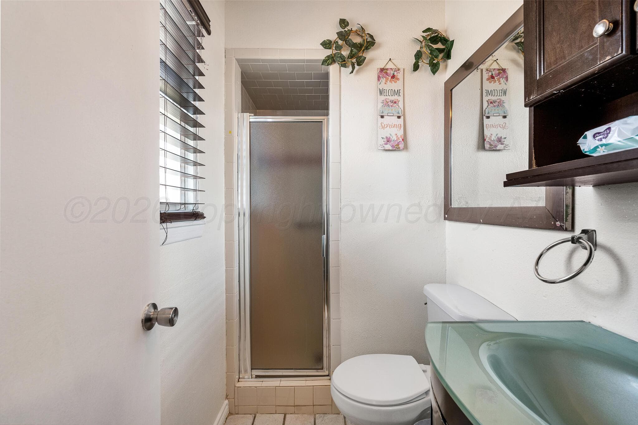 2811 Carter Street, Amarillo, TX 79103, photo 17