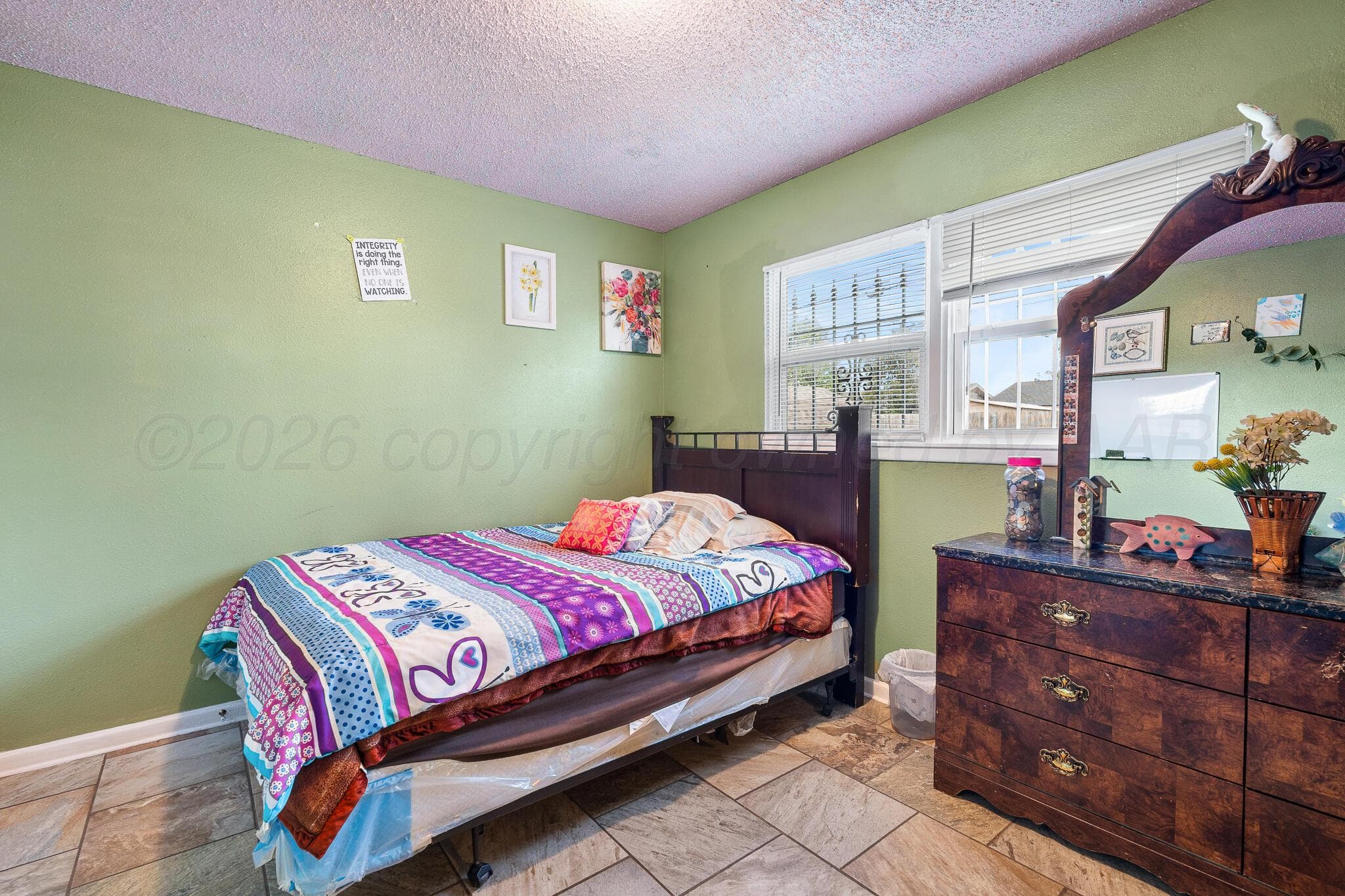2811 Carter Street, Amarillo, TX 79103, photo 20