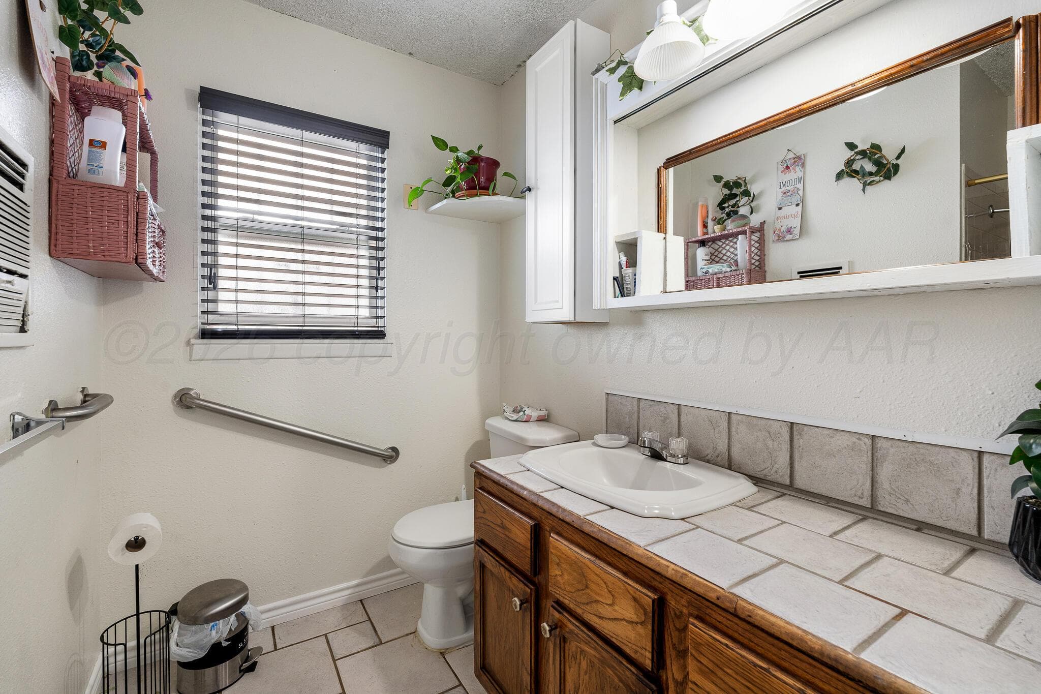 2811 Carter Street, Amarillo, TX 79103, photo 22