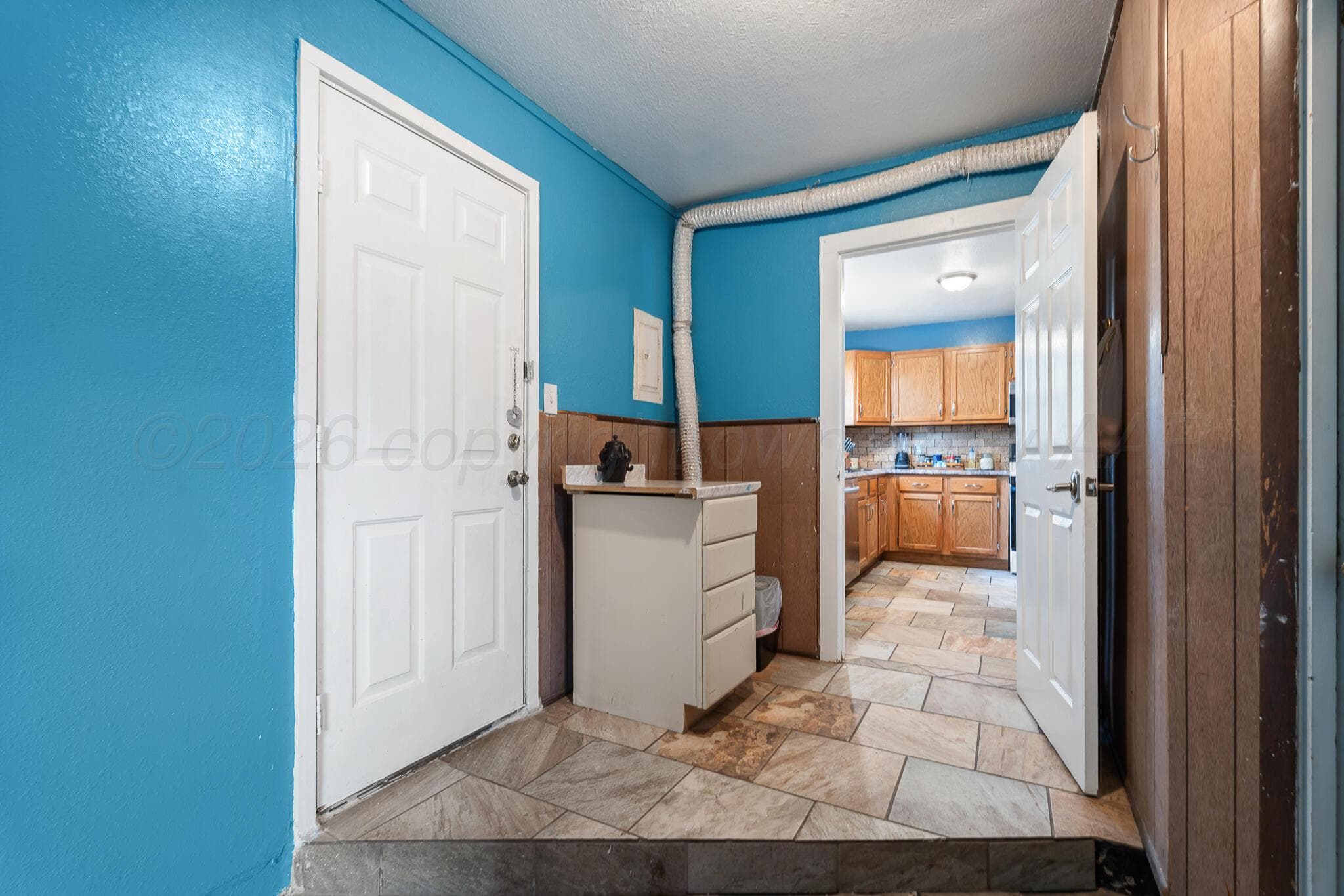 2811 Carter Street, Amarillo, TX 79103, photo 24