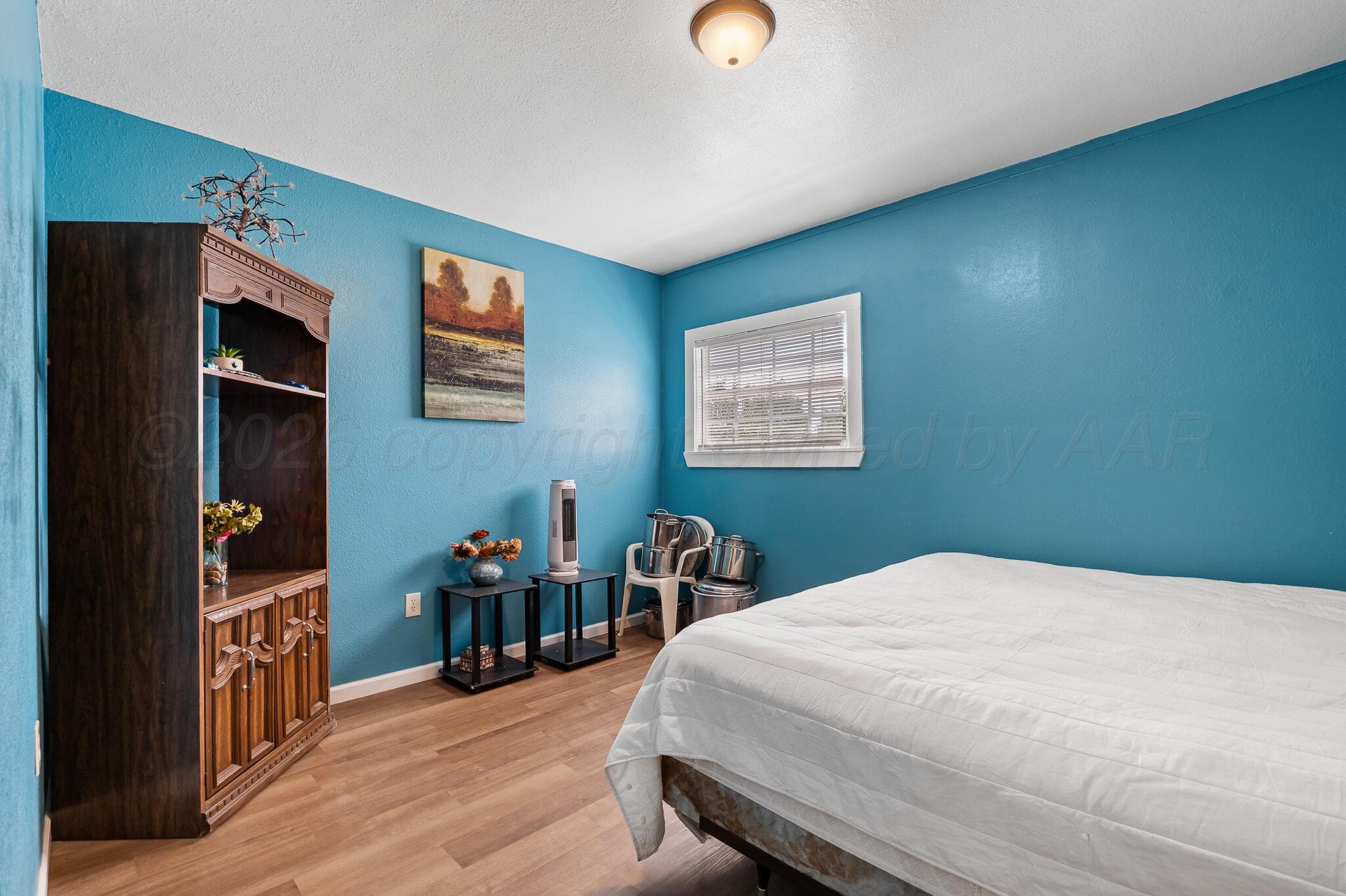 2811 Carter Street, Amarillo, TX 79103, photo 25