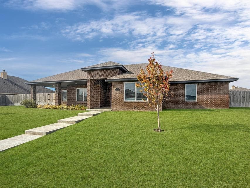 8106 MIAMI, Amarillo, TX 79118-1542, photo 3