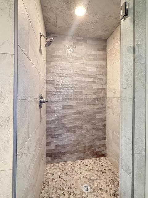 8106 MIAMI, Amarillo, TX 79118-1542, photo 16