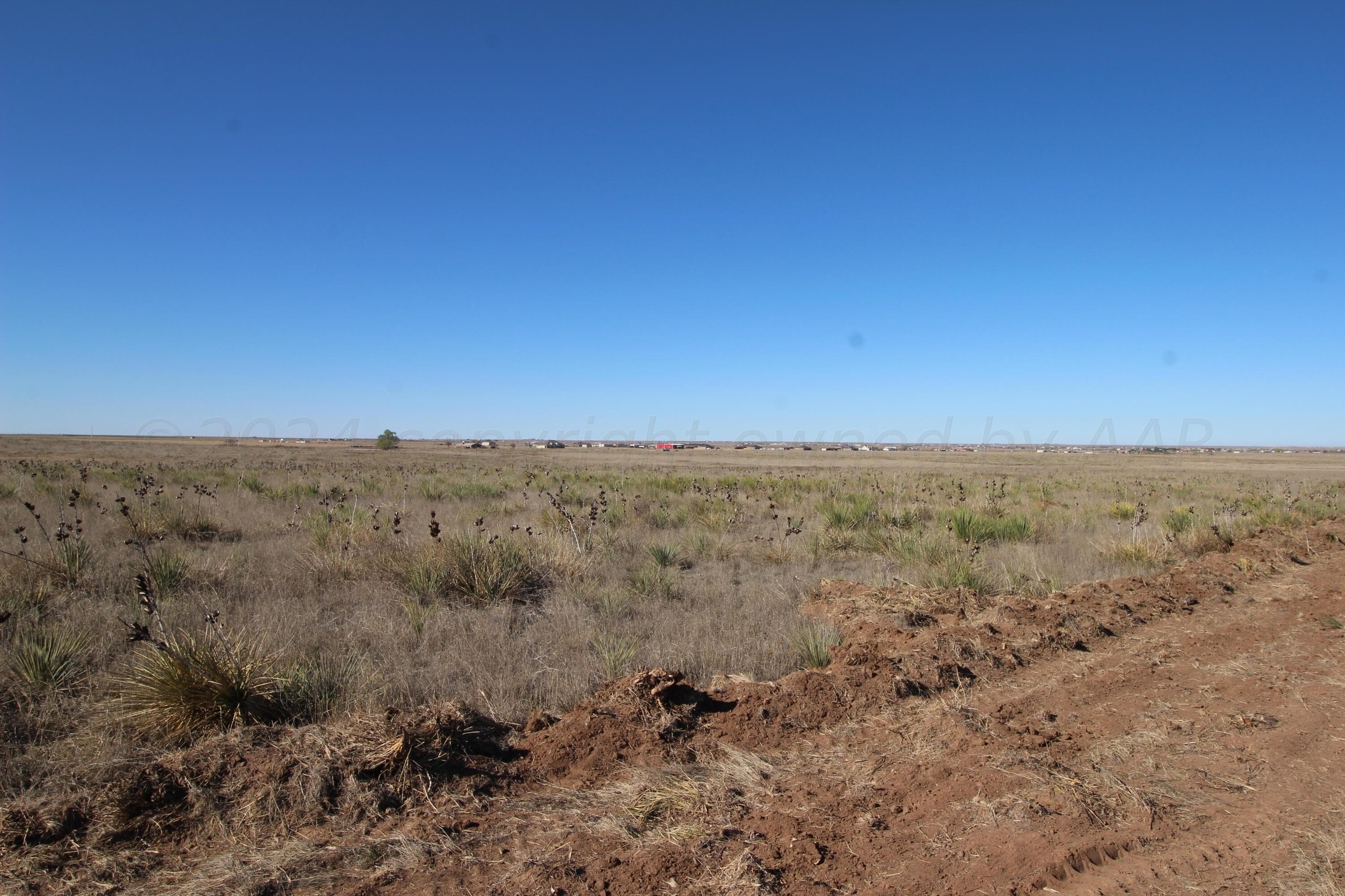 0 Hix Drive Tract 61, Canyon, TX 79015, photo 3