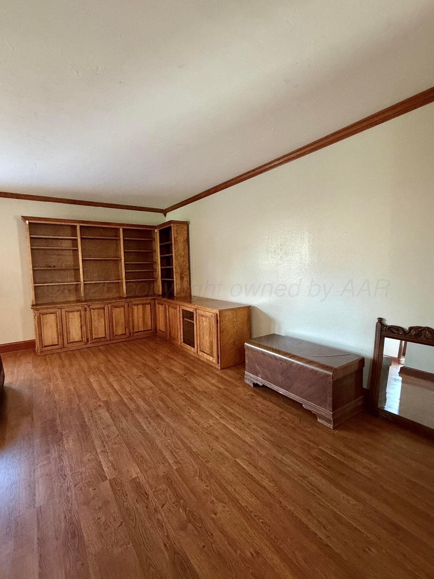 110 Pinehurst Street, Borger, TX 79007, photo 15