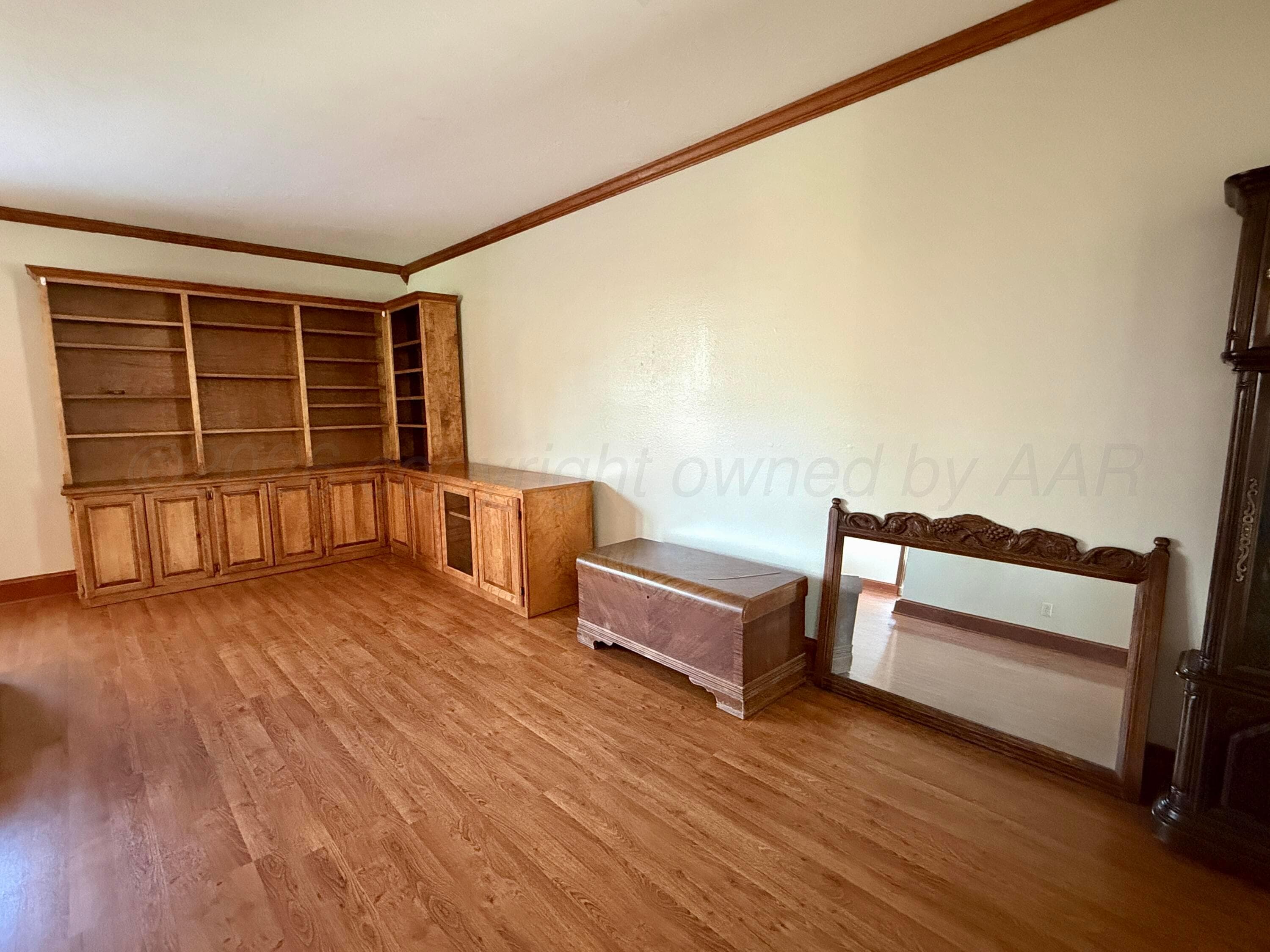 110 Pinehurst Street, Borger, TX 79007, photo 16
