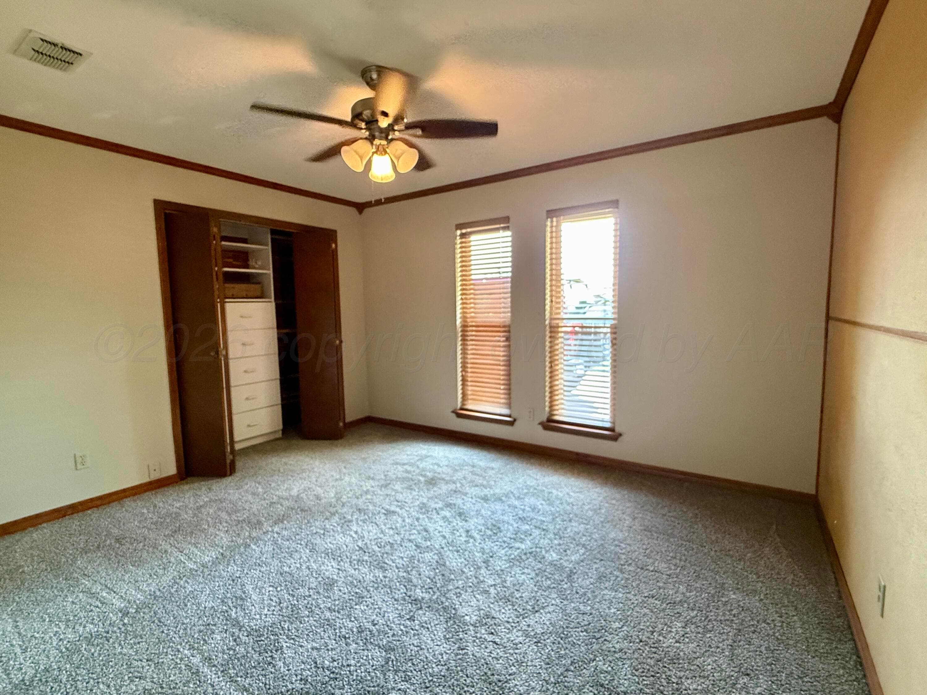 110 Pinehurst Street, Borger, TX 79007, photo 23
