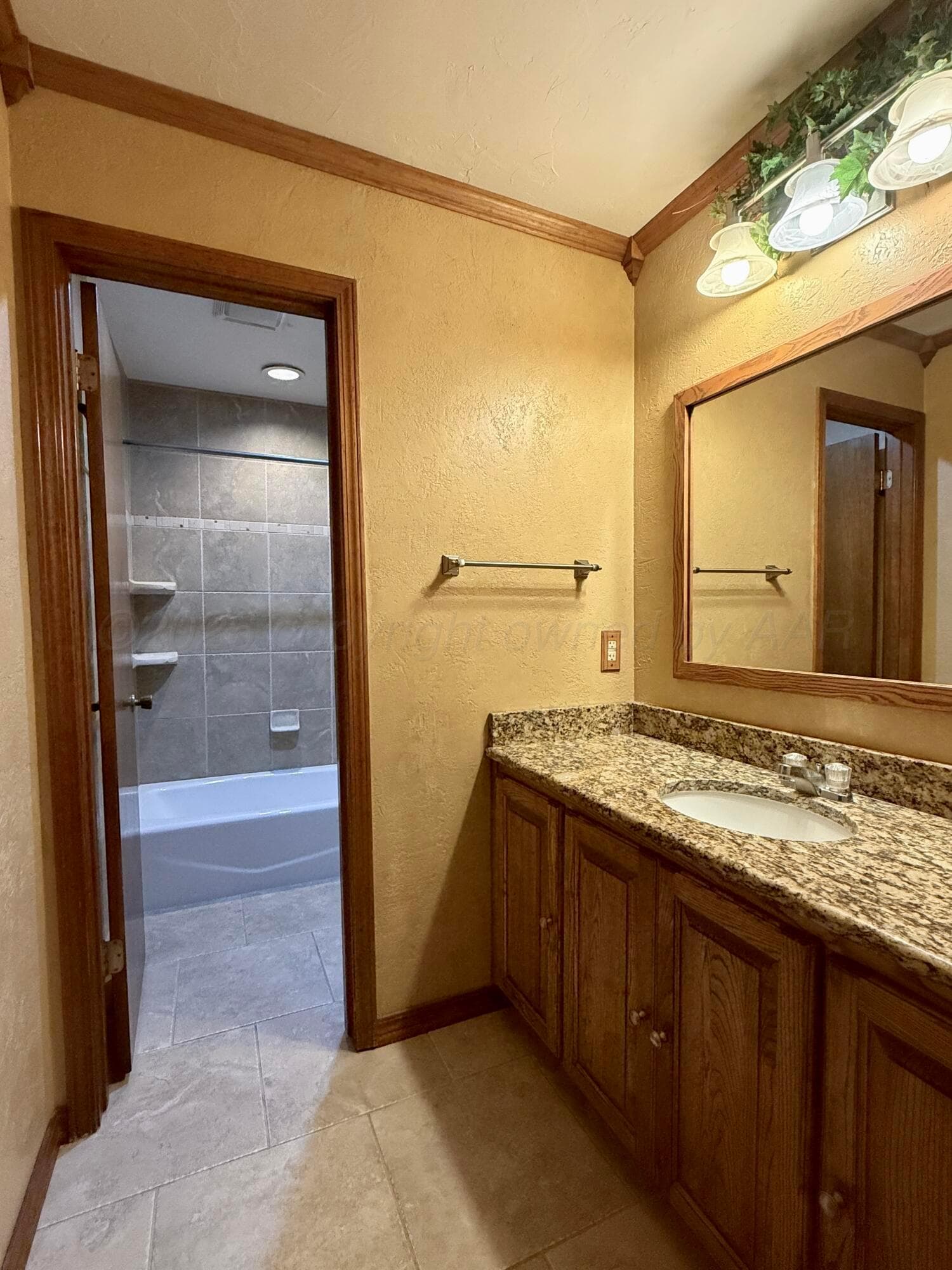 110 Pinehurst Street, Borger, TX 79007, photo 24
